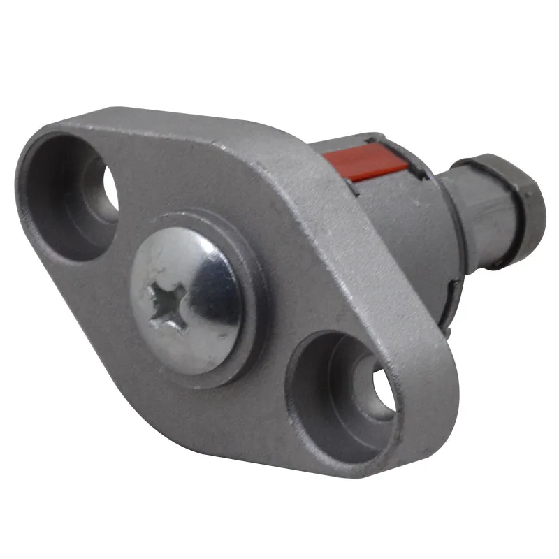 Motorcycle Timing Chain Tensioner Adjuster for DERBI CITY CROSS 125 2007-2013