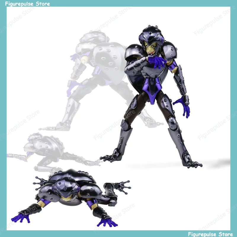 mst-saint-seiya-myth-cloth-exm-action-figure-zelos-skeleton-markino-hades-specter-surplice-giocattoli-da-collezione-disponibili