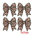 PE17518CT