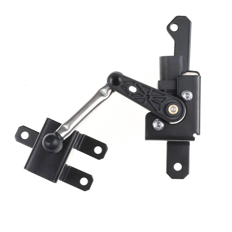 Headlight Level Sen… - image