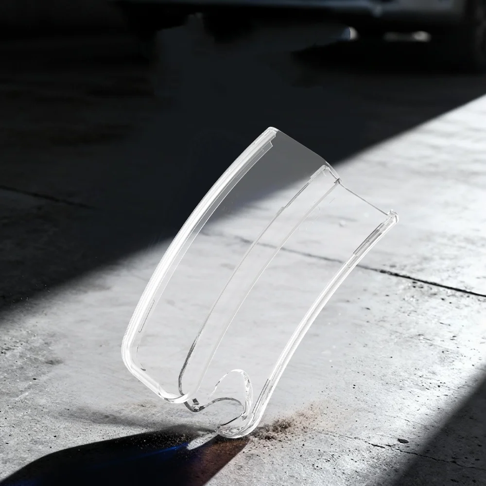 

For Nothing Headphone (1) PC Case Set Scratch Resistant Protective Cover