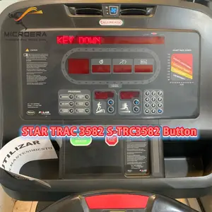 Treadmill Repair service For Precor Life Fitness Cybex Star Trac Inverter Power Unit Console board AliExpress 44