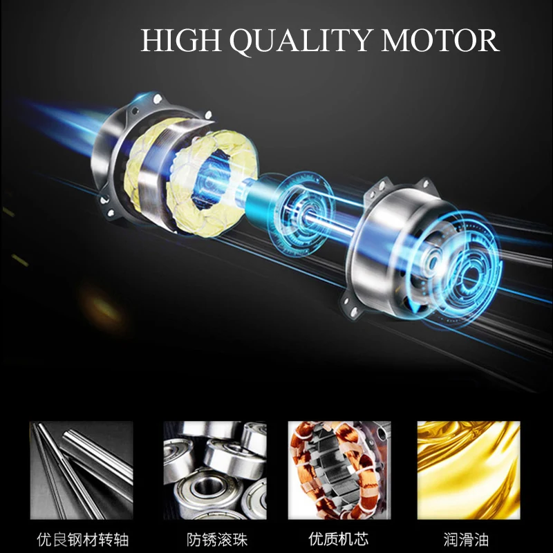 Коммерческий строгальный станок для замораживания мяса говядины из нержавеющей стали, слайсер для рулетов баранины, двойной строгальный станок для мяса ягненка с ЧПУ