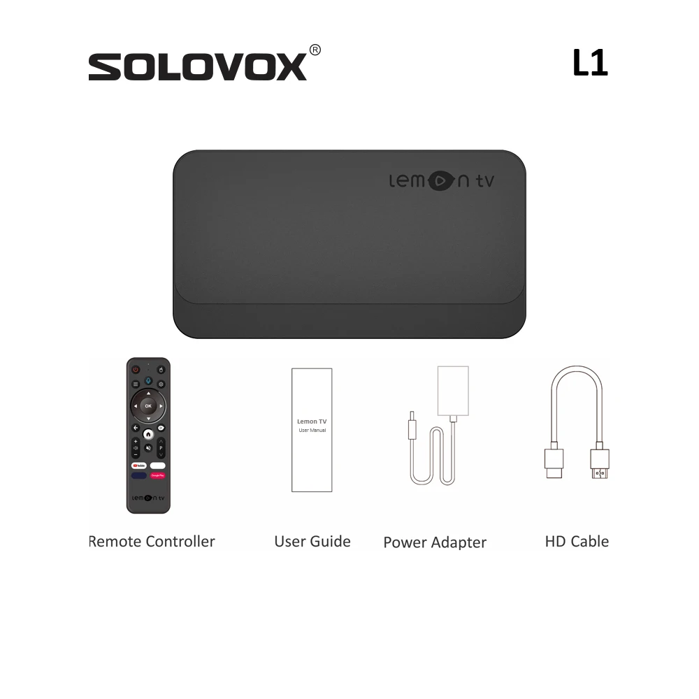 Android 10 TV Box ، STB Quad ، 4K ، WiFi6 ، بلوتوث ، تحكم صوتي ، YouTube ، Stalkermac ، Xtreamcode ، Dayleware ، Lemon