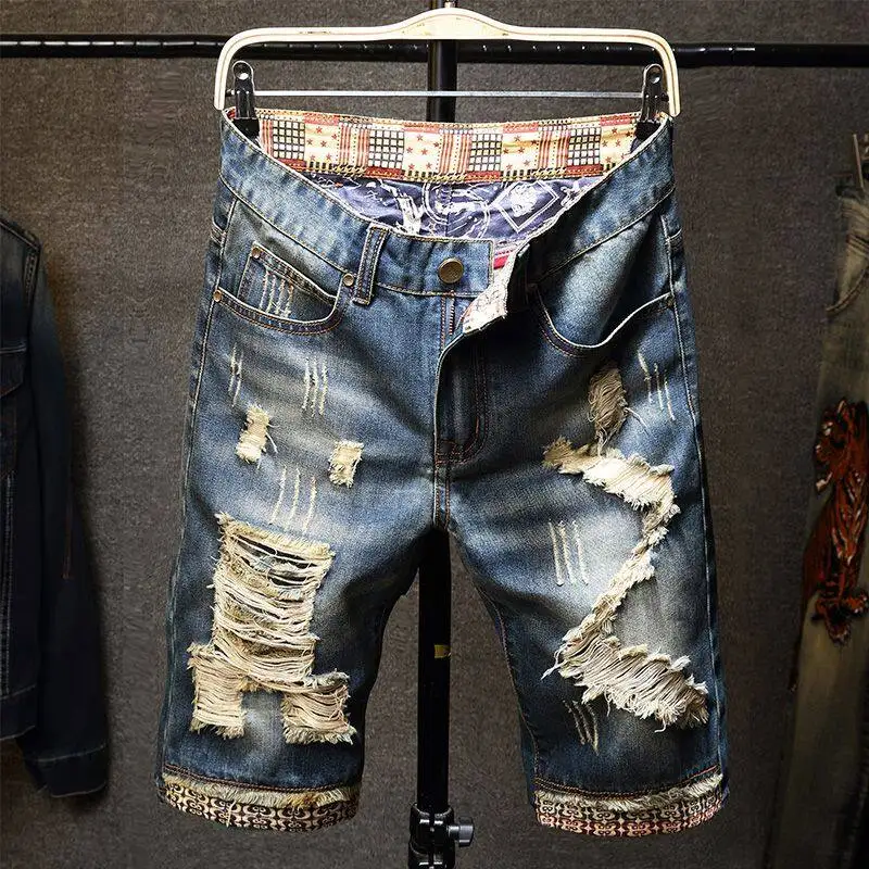 7080
