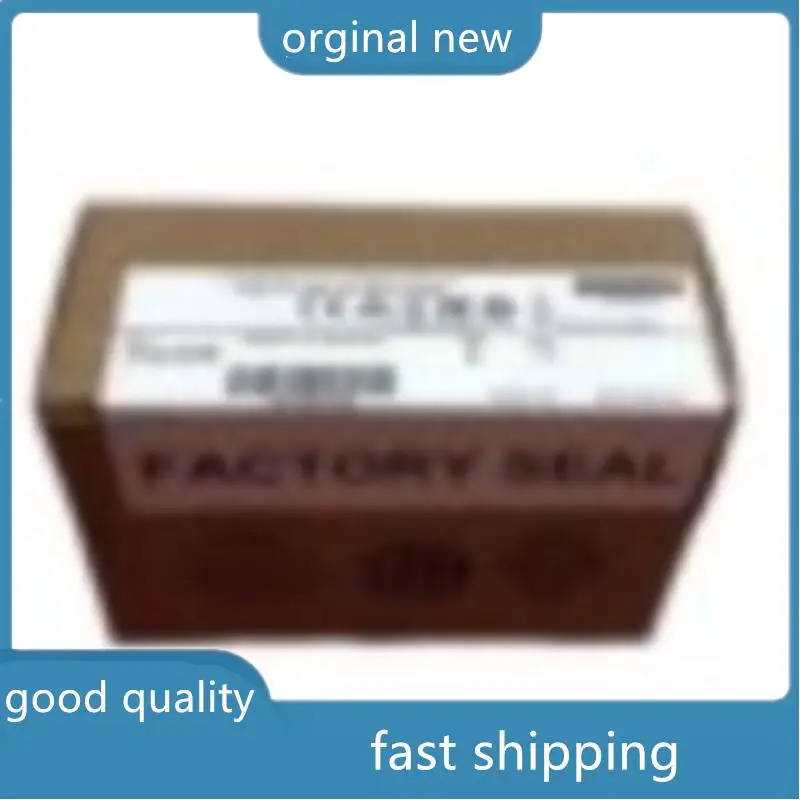 

New original packaging 1 year warranty 1734-APB 1734APB