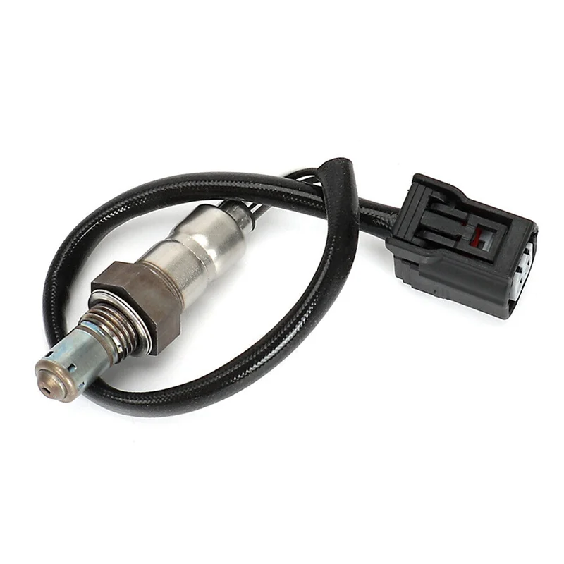 

2X 36531-HR3-A22 36531-HR3-A21 Lambda Probe Oxygen O2 Sensor For Honda Foreman Rubicon Rancher TRX420 TRX500 TRX520-AS55