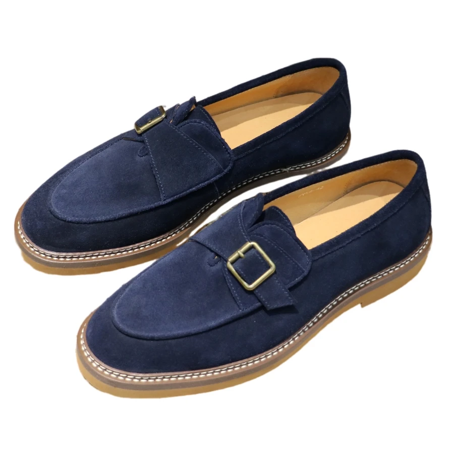 

Мужские модные лоферы-слипоны из мягкой кожи для комфорта, стильные кожаные лоферы для мужчин, классические свадебные туфли BC2814