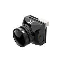 19*19mm Foxeer T-Rex Micro 1500TVL Super WDR FPV Camera