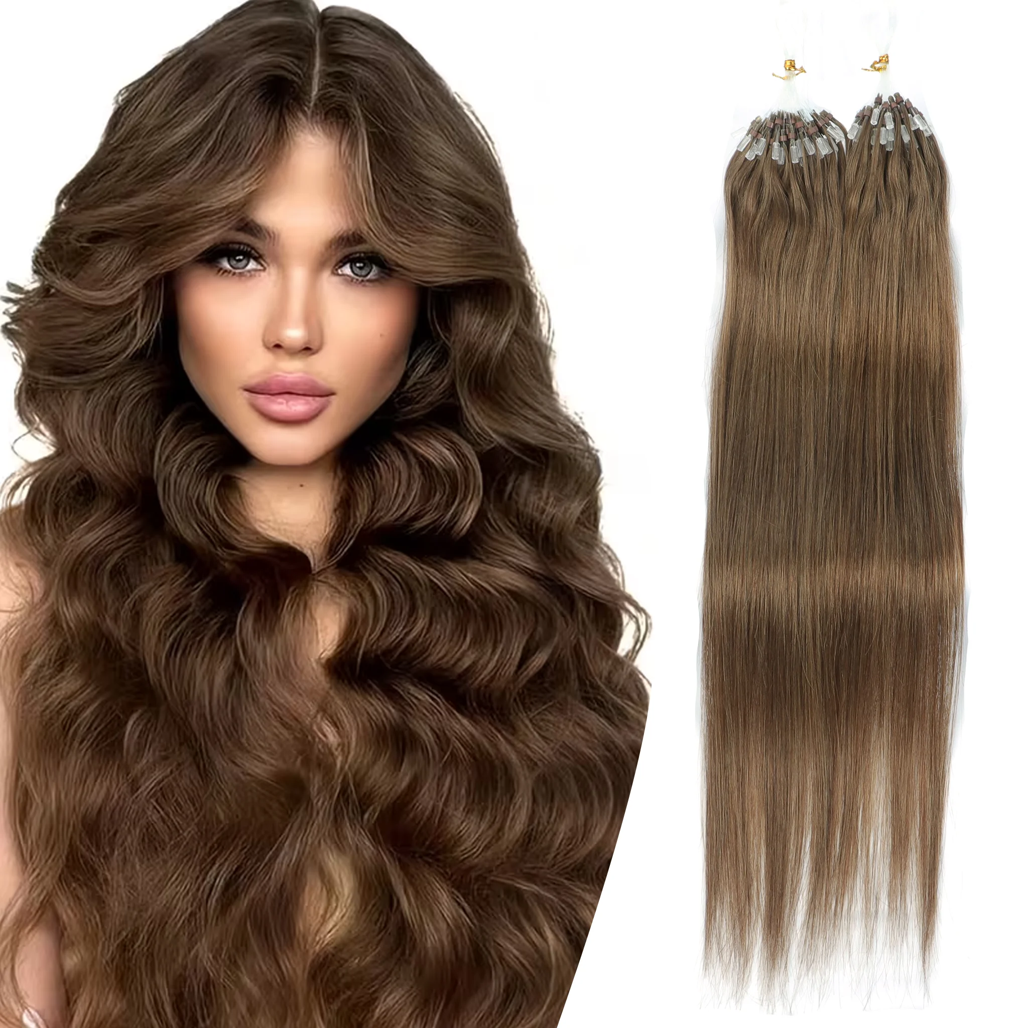 extensoes-de-cabelo-com-micro-aneis-cabelo-humano-pre-bondado-com-micro-perolas-aplique-de-cabelo-i-tip-para-mulheres-cabelo-liso
