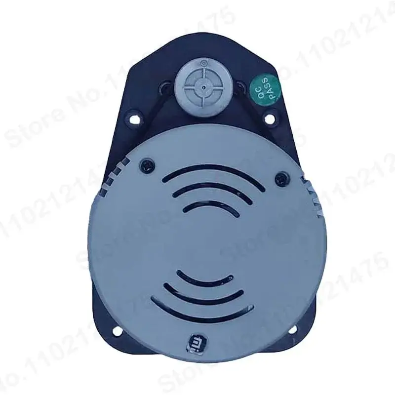 Original Laser Dist… - image