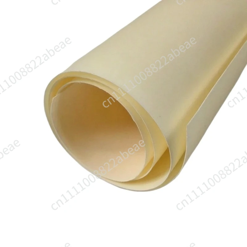 AMI-7001S anion exchange membrane