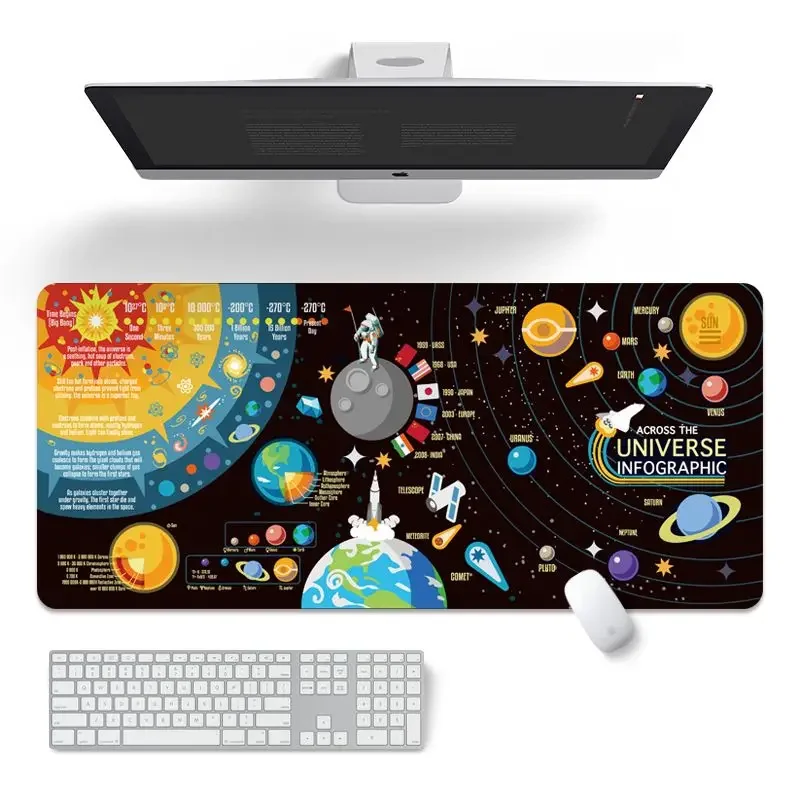 800x300mm-space-planet-keyboard-carpet-large-desk-pad-non-slip-rubber-gamer-mouse-pad-laptop-kawaii-cartoon