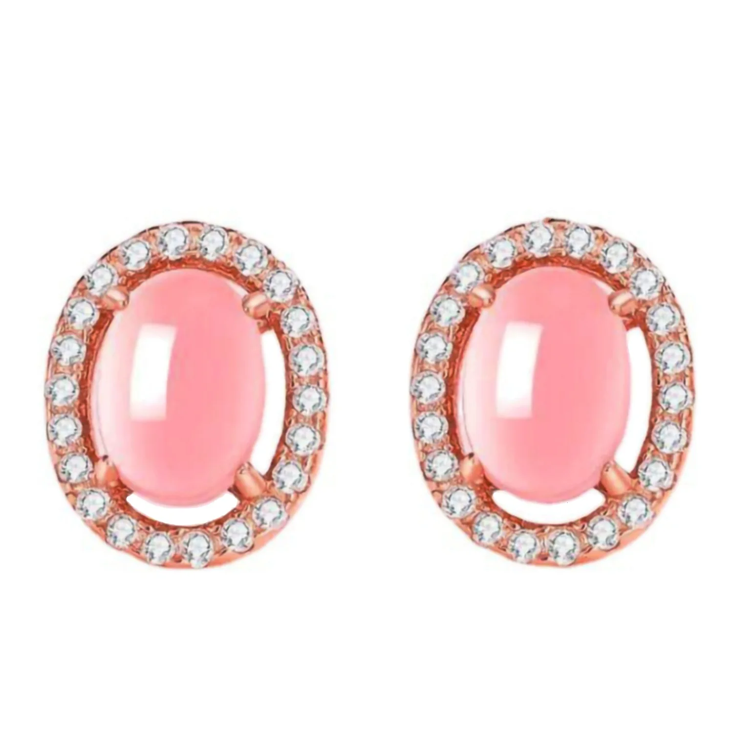 Thai Silver Korean …