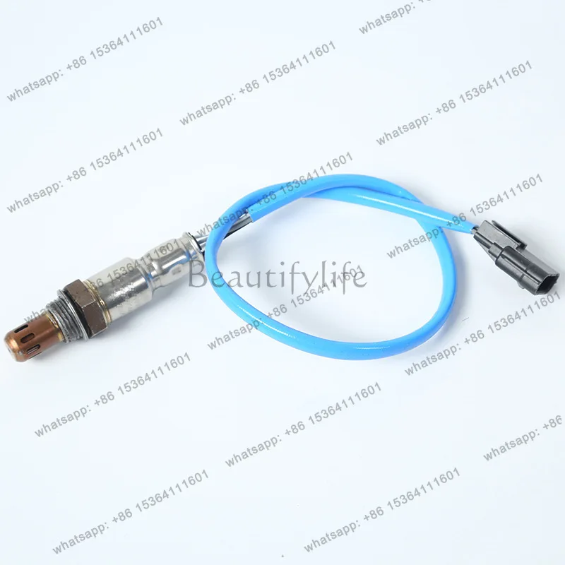 

H8200495791 Air fuel specific oxygen sensor, auto parts oxygen sensor