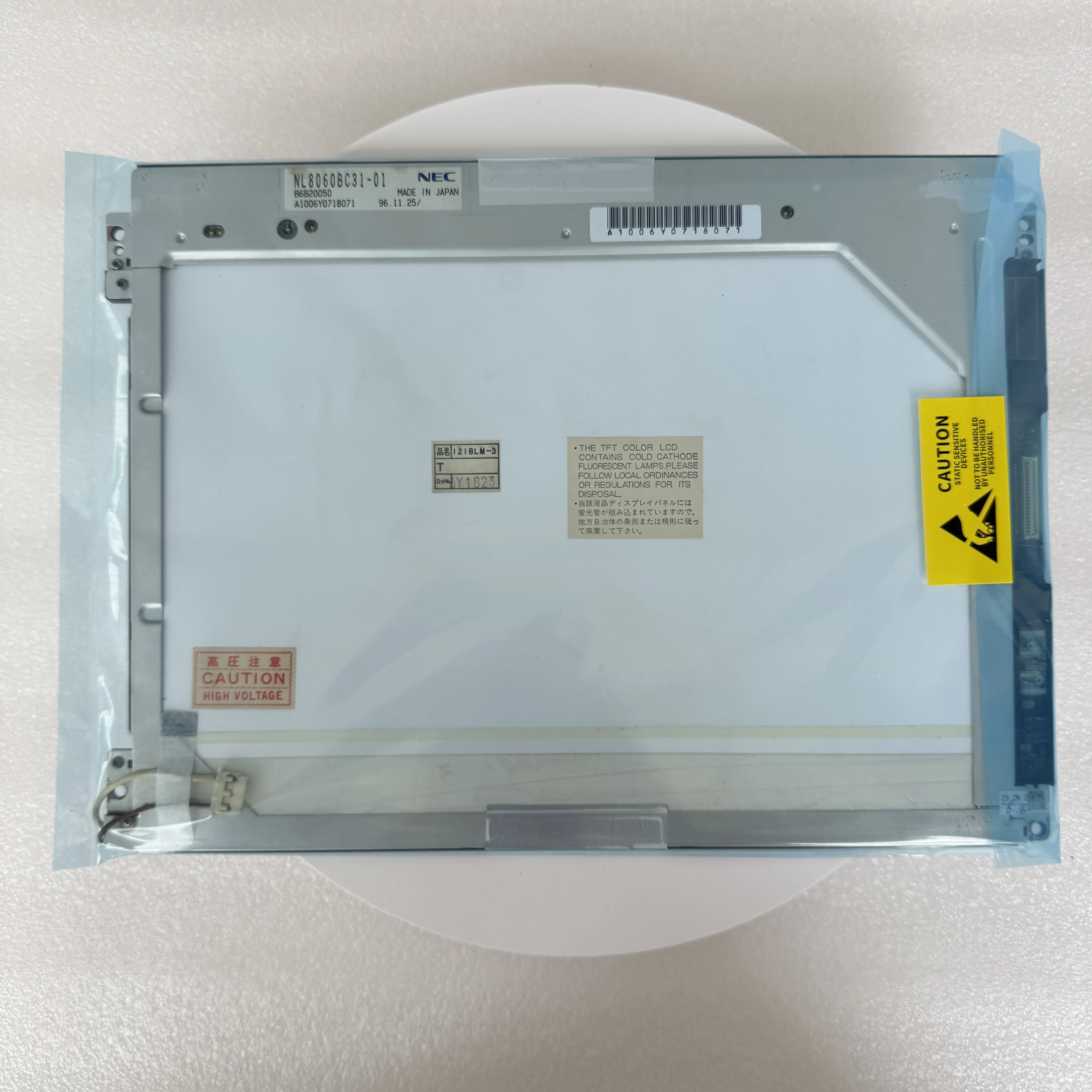 nl8060bc31-01-original-104-800-600-lcd-display-screen-for-nec