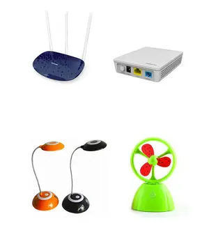 10 nejlepší prodej USB převodník 5V na 12V - №9