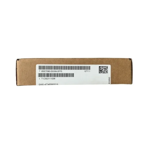 

2026 6se7090-0xx84-0ff5 6se7 090-0xx84-0ff5 Brand New Original Spot Plc