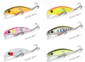 DW135--GHI JKL