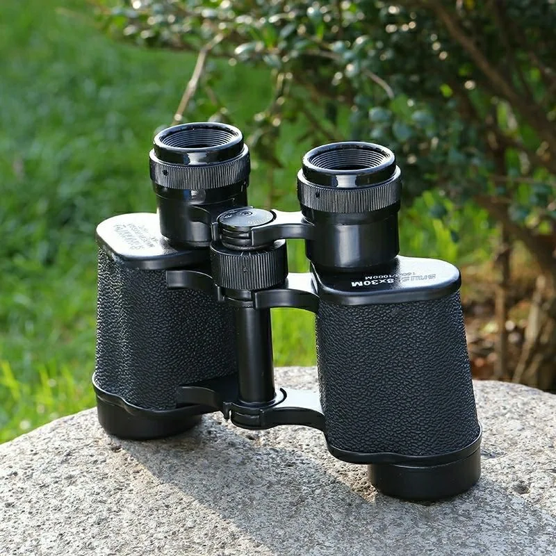 Thumbnail 3 - #66 Best Binocular & Monocular Accessories to Buy In 2026