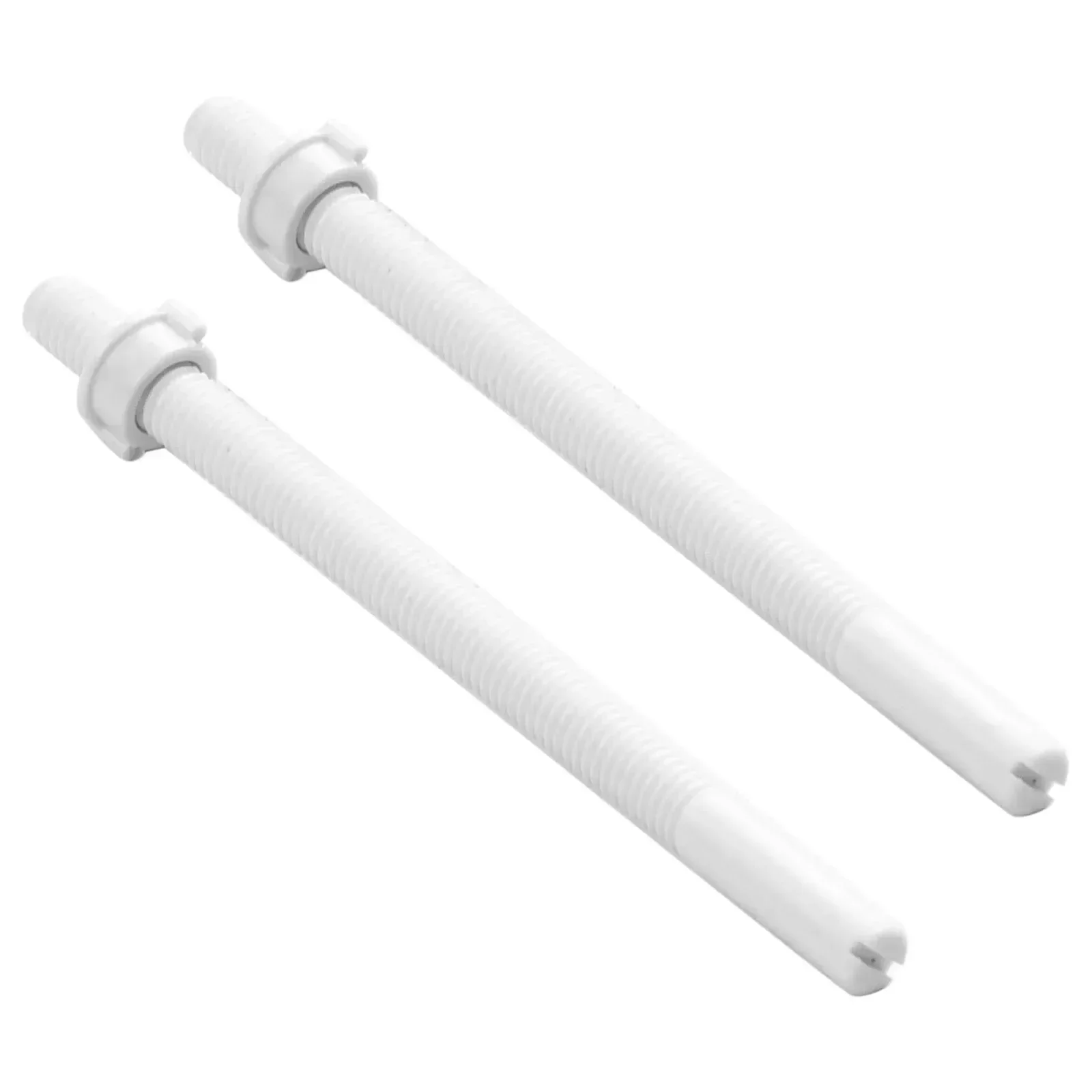 Tombol Tekan Toilet Krom ABS Tombol Tangki Air Toilet Siram Ganda Katup Bulat 38Mm Katup Tangki Air Tempat Duduk Toilet Bagian Kamar Mandi