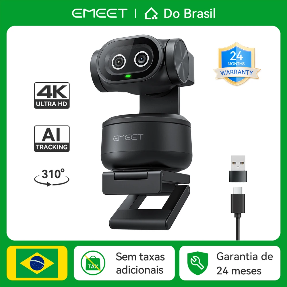 Imagem produto