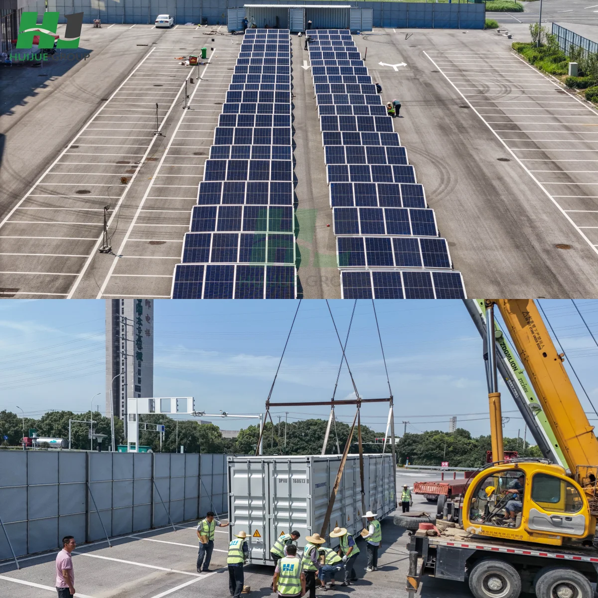 HJ 1 MW Solar Panels Solar 1mw - Renewable Energy Solutions recension och pris