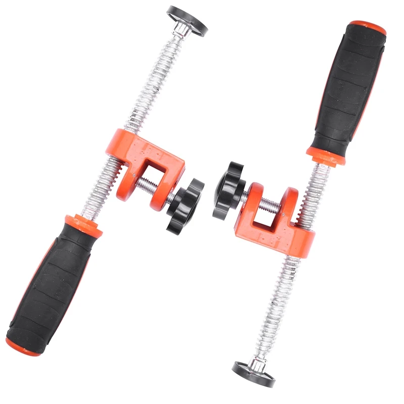 磁器製エッジクランプ,クイッククランプ機能,拡張補助ツール,固定クランプ,2個