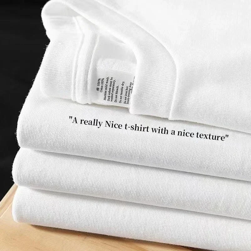 بحار القمر الأمريكية الرجعية طباعة القطن قصير الأكمام تي شيرت المرأة Ins المد الصيف فضفاضة ومتعددة الاستخدامات نصف كم المتخصصة