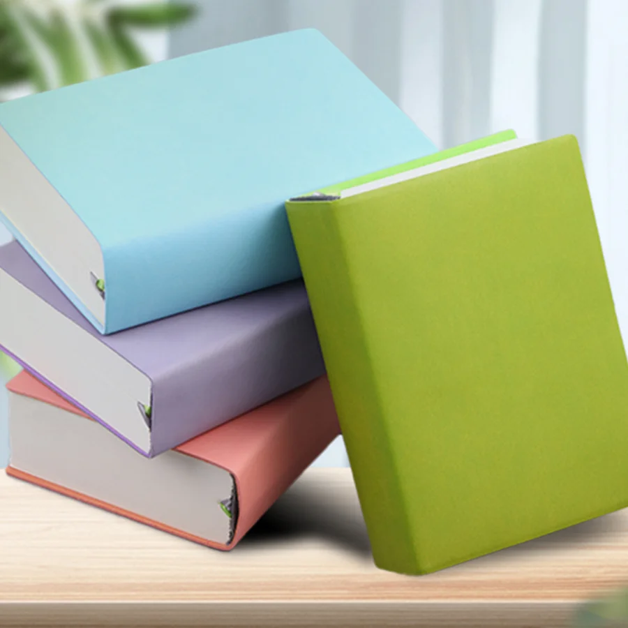 cuaderno-interior-en-blanco-de-720-paginas-superficie-de-cuero-sintetico-suave-cuaderno-minimalista-para-dibujar-cuaderno-ultra-grueso-pequeno-y-fresco-para-bricolaje