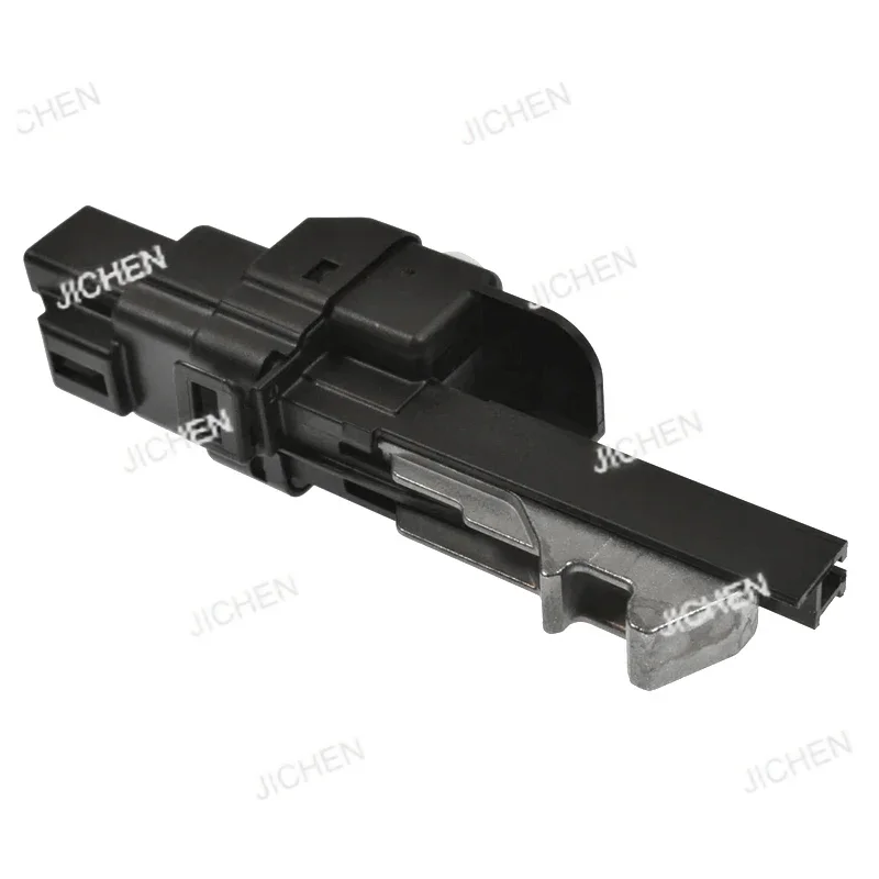 Hn 7L1Z3Z719A Shift…