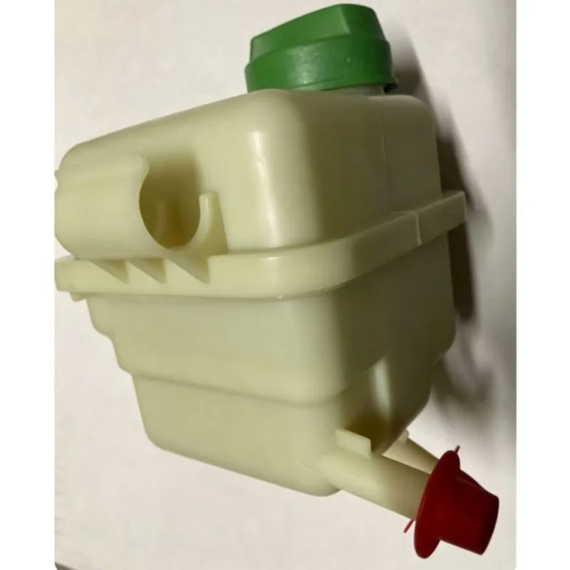7E0422157 for Volkswagen Multivan Caravelle Power Steering Pump Reservoir Cap Brand New Genuine