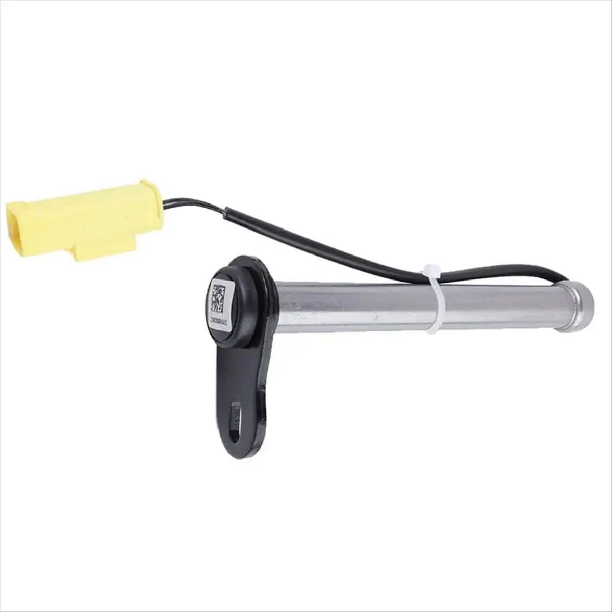 Super Sale Car Active Bonnet Actuator Hinge Sensor for Mercedes Benz W223 S350 S400 S450 S500 S580 A2239062000 2239062000