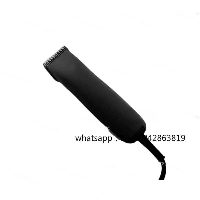 45W Professional High-power Electric Cat and Dog Clipper, Dog Accessories, Pet Hair Clipper, Andis Dog Grooming Clipper
