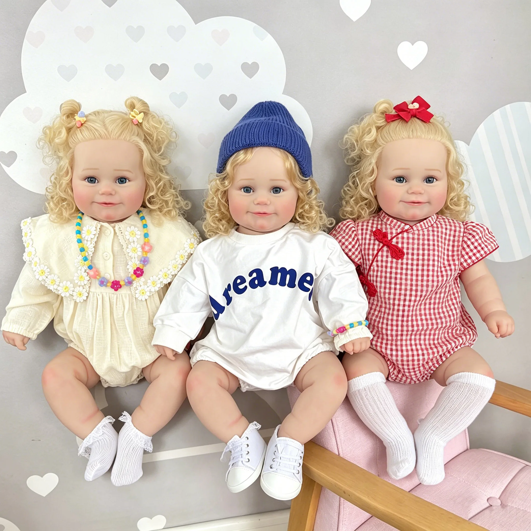 bambola-reborn-maddie-da-24-pollici-dipinta-a-piu-strati-realistica-con-capelli-biondi-intarsiati-e-corpo-in-tessuto-morbido-per-bambini-giocattoli-e-regali
