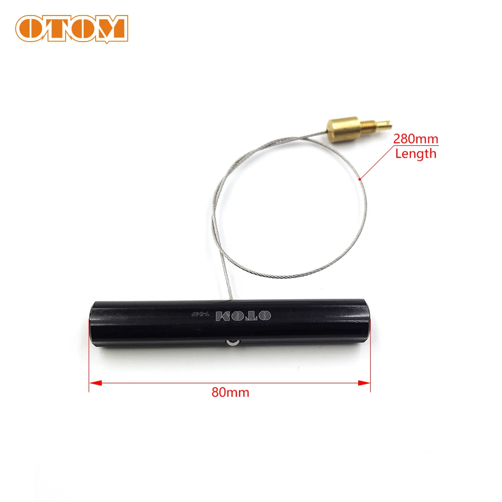 OTOM Motorcycle Air Valve Puller Tire Valve Stem Puller Tube Motorbike Tyre Changing Repair Tool For HONDA YAMAHA KTM SUZUKI KXF