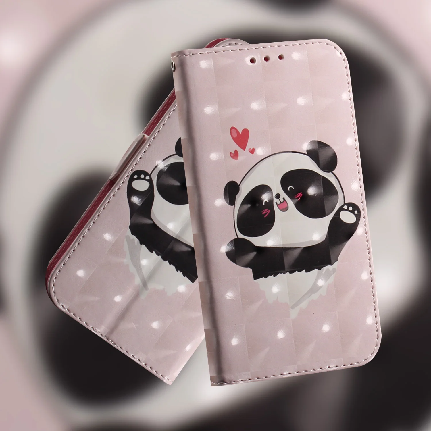 for Xiaomi Redmi Note 9 10X 4G 10 5G Case Wallet Fundas for Redmi POCO F5 M3-PRO NOTE 10 LITE 11 11s 11T 10C 13 Pro Max 4G 5G