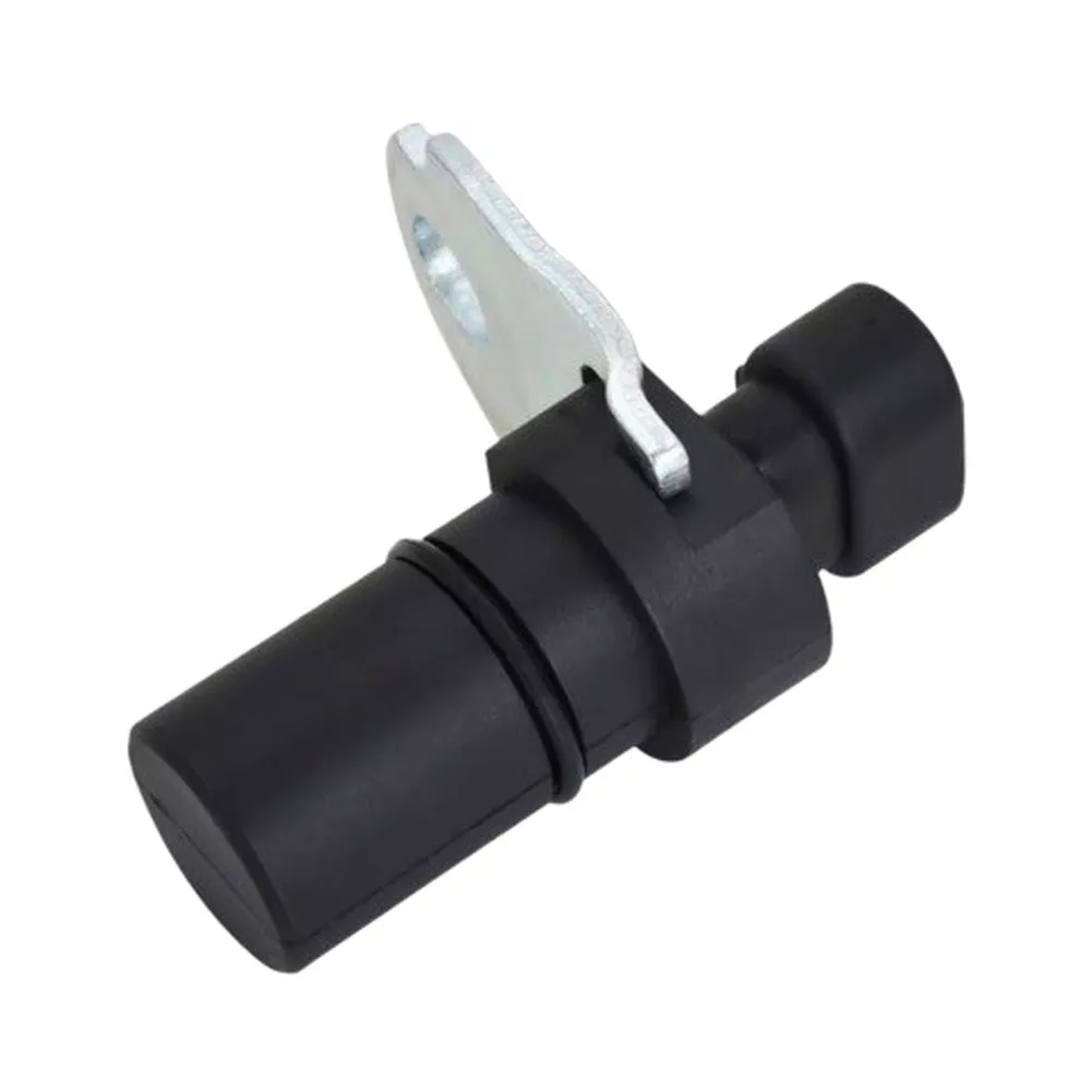 For Cummins 4921599 Crankshaft Position Sensor Compatible with For ISX For QSX For ISX15 Diesel Engine Control Systems