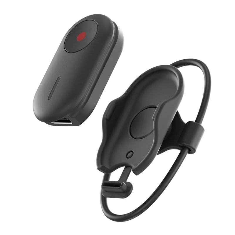 ABRS-For Insta360 X4 Mini Remote Sports Cameras Remote Sports Cameras Remote Forinsta 360 X4 Sports Cameras Accessories