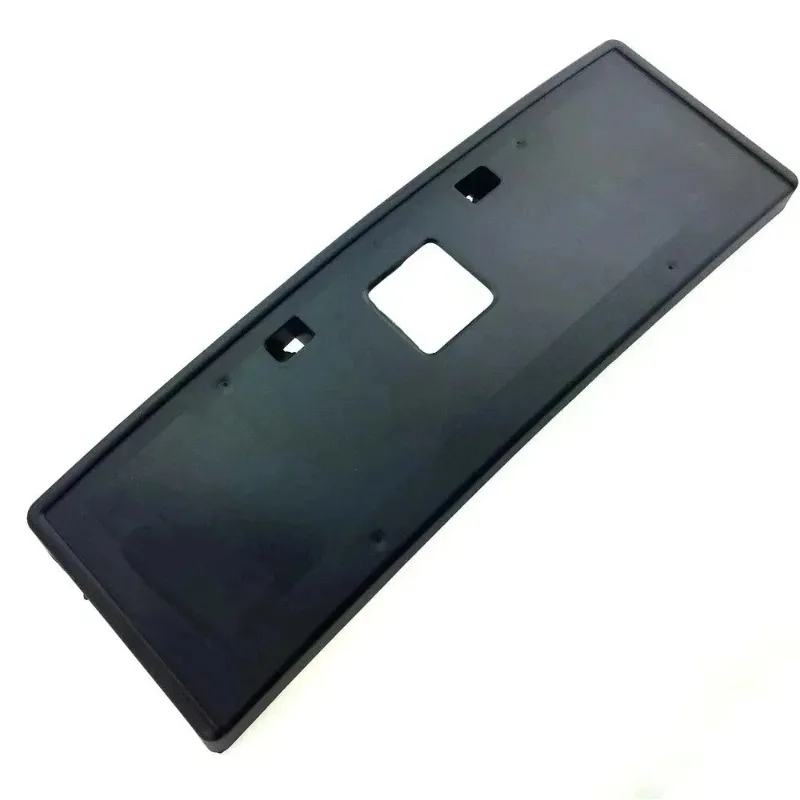 

Подходит для Mazda 3: рамка для автомобильного номерного знака, автозапчасти, основание для передней номерной рамки