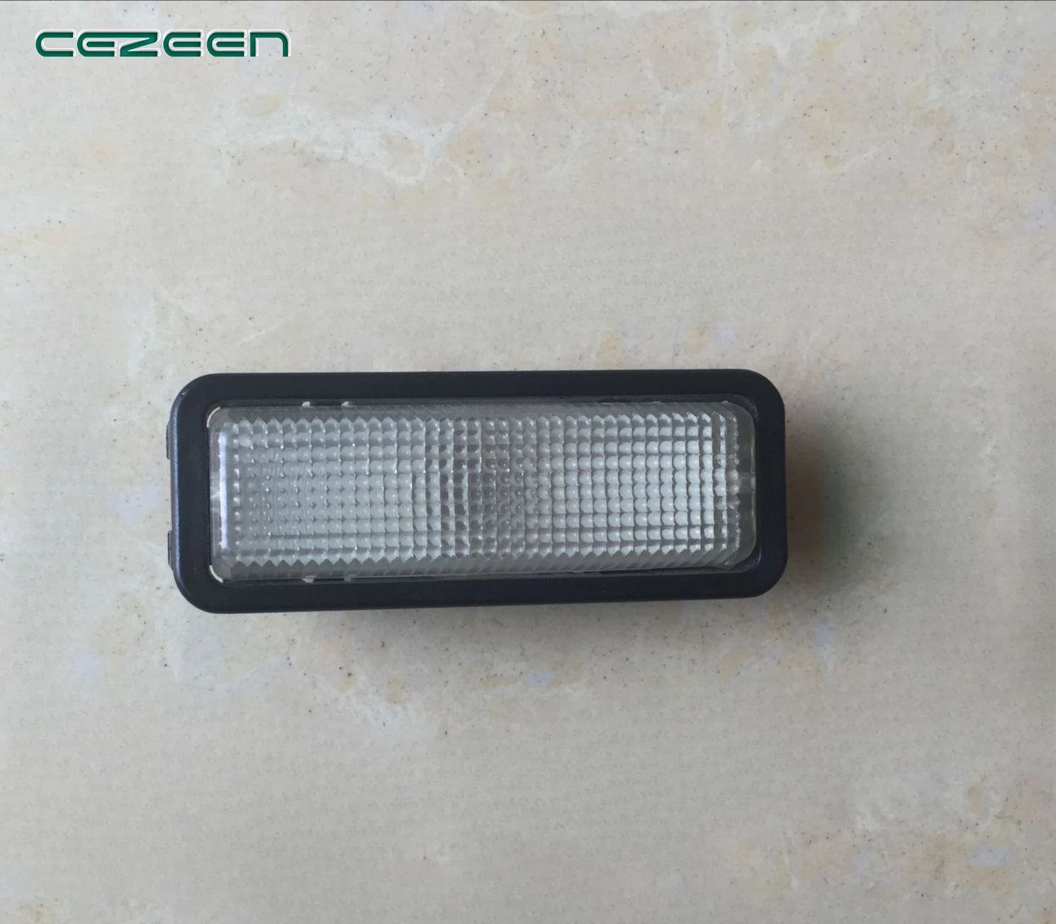 1 шт. для Citroen Fukang 988 Elysee, чтение детской интерьерной подвески