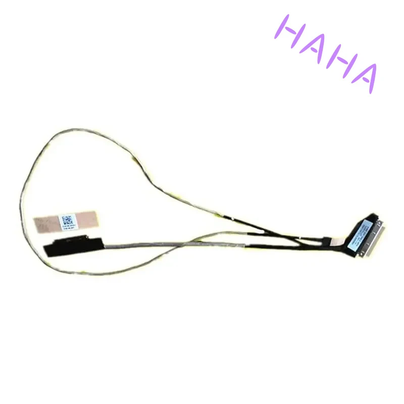 For Acer Aspire 7 A715-73 A715-73G ConceptD 5 CN515-51 Laptop Video Screen LCD LED Display Ribbon Camera Flex Cable 1422-037X000