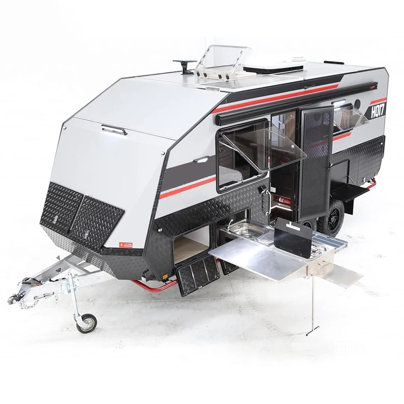 Prices Camping Car Neuf Découvrez les Meilleures Options sur AliExpress