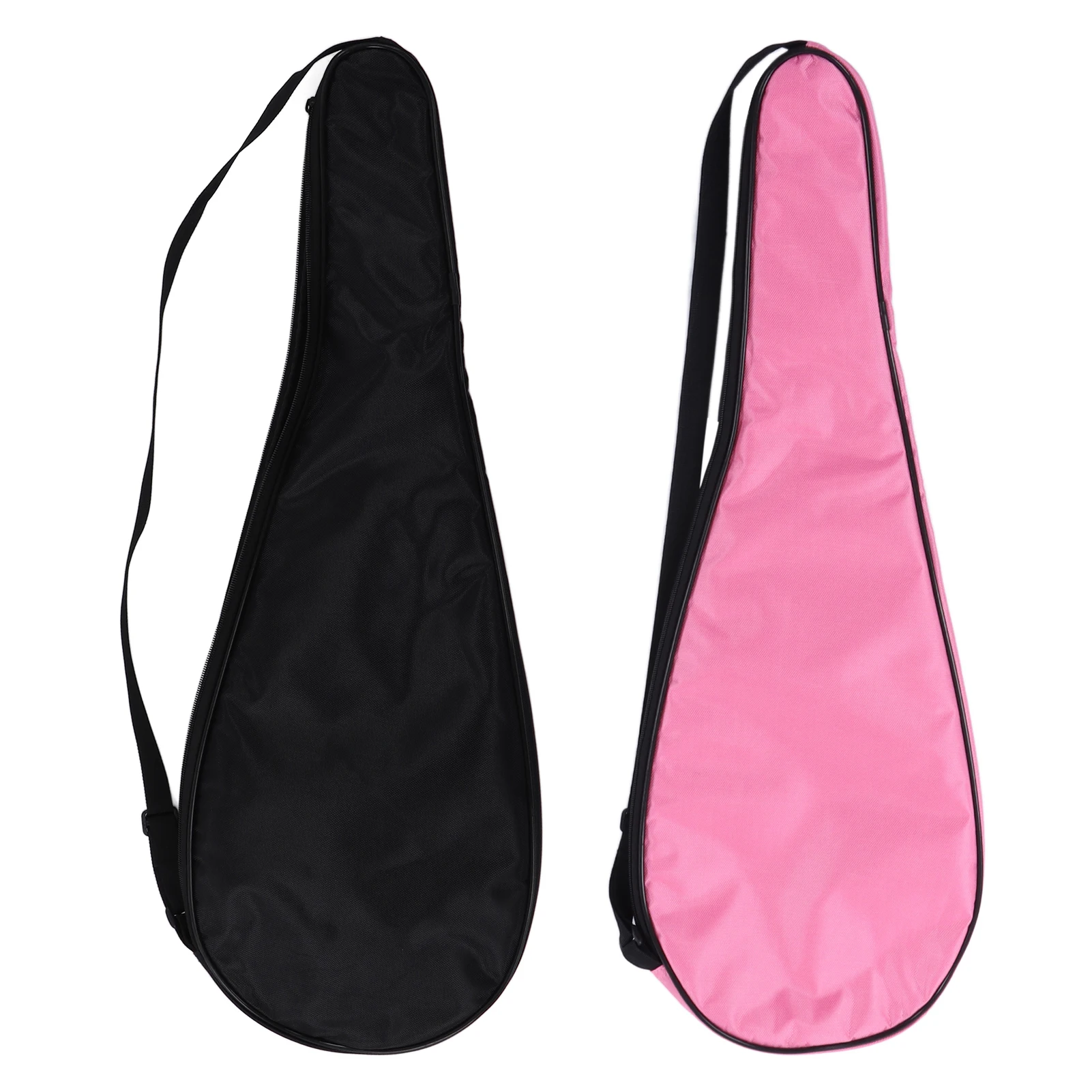 : Squash Bag