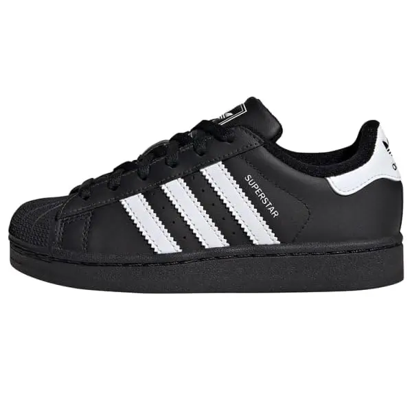 adidas Terrex Swift Solo Approach Shoes Men's, Black, Size 5