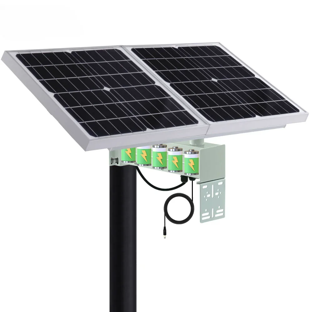 Tecdeft New Outdoor… - image