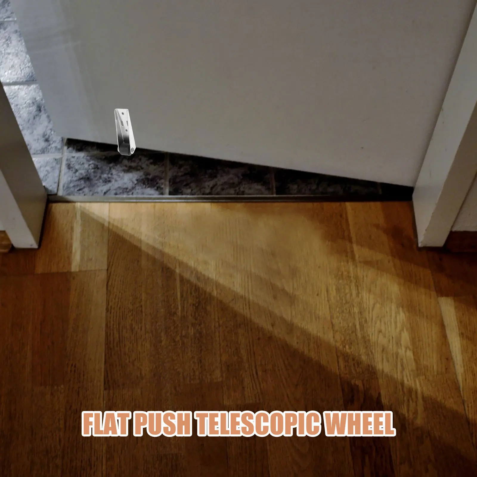 

10pcs Sliding Glass Roller Replacement Stainless Steel Smooth For Patio Door Cabinet Guide Pulleys Metal Sliding Rollers Door