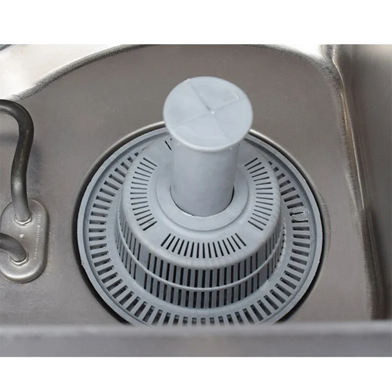 Commercial hine Ful Automatic Small Cup Bar Restaurant Cafe Embedded Disinfection Under Counter