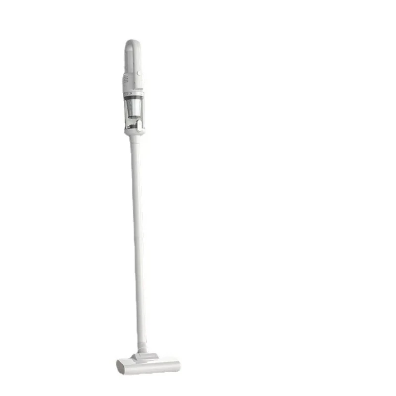 JZD High-Power Wireless Handheld Vacuum Cleaner, Portable Dual-Use for Home Car, Wholesale Car-mounted Wet Dry Vacuum Cleaner