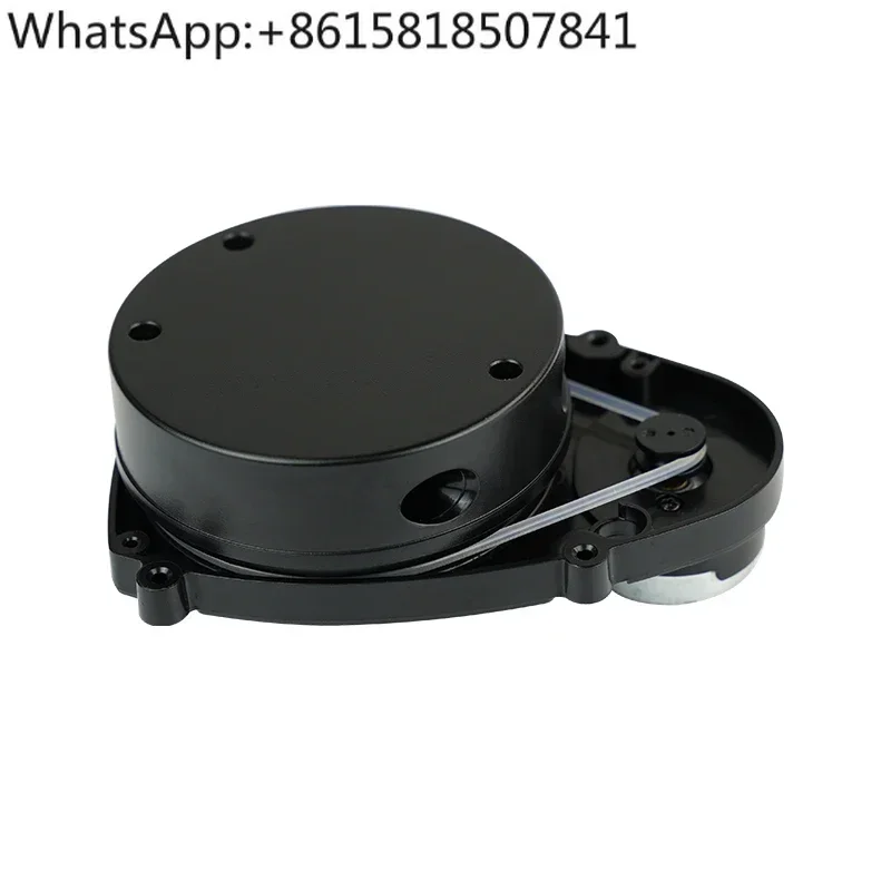 Ydlidar X3 Lidar Se… - image